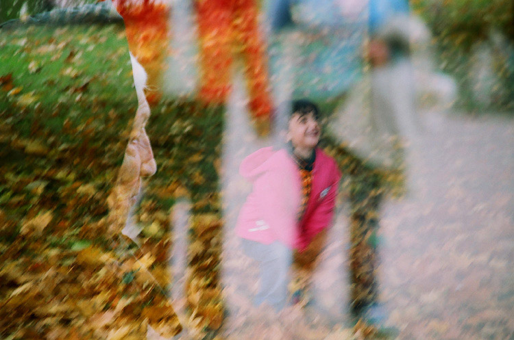   
---------
 (  ,      )