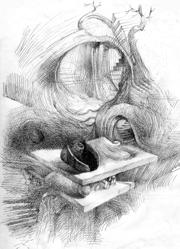 �����
---------
 (�������� �� �����������, ����� ������� ��� � ������ �����)