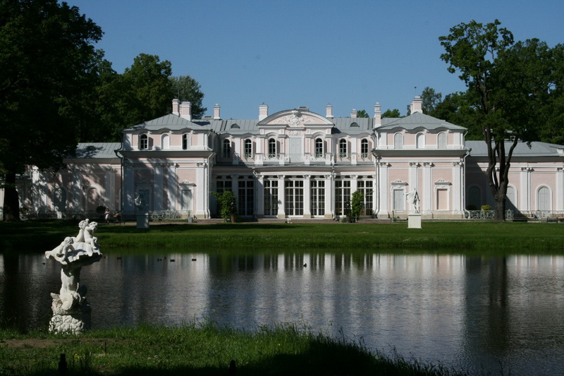  
---------
 (  ,      )