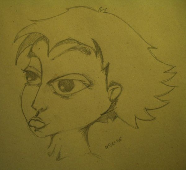 girl's_head
---------
 (�������� �� �����������, ����� ������� ��� � ������ �����)