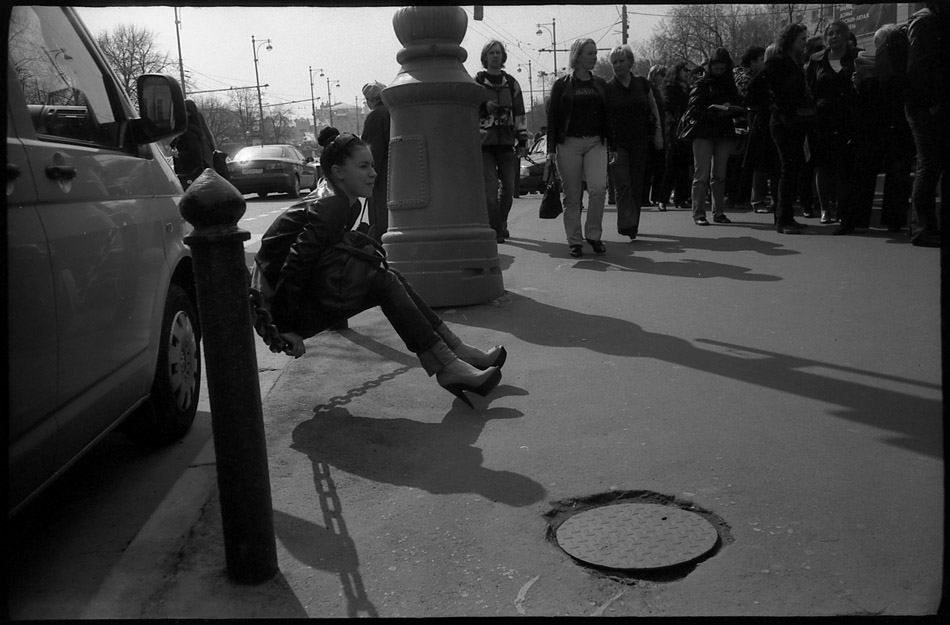  (   )2
---------
 (  ,      )