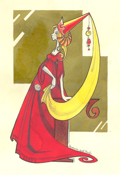  
---------
 (  ,      )