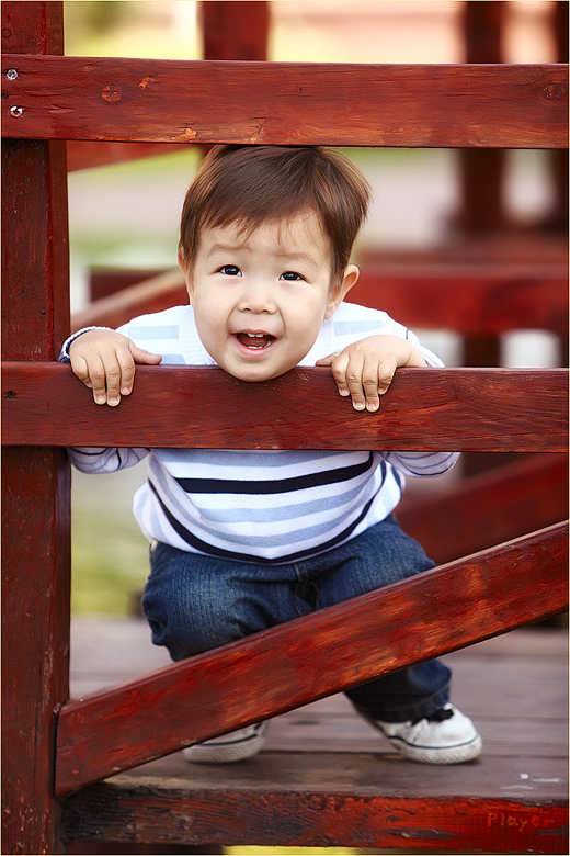 Positive outlook
---------
 (  ,      )