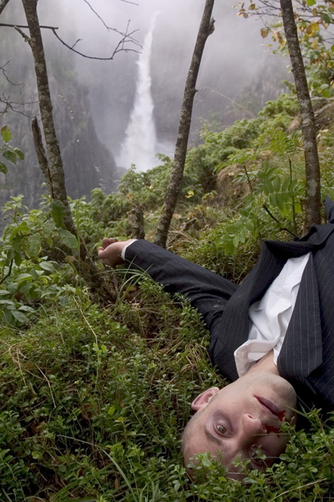  
---------
 (  ,      )