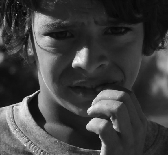 Don't shut me sherif
---------
 (кликните по изображению, чтобы открыть его в полный экран)