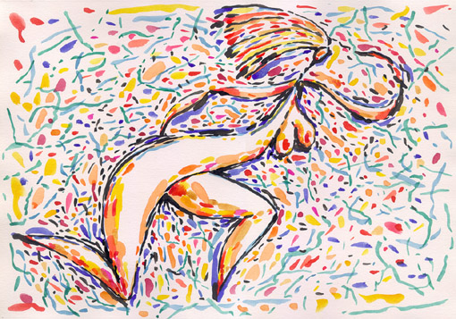 ����������� ���
---------
 (�������� �� �����������, ����� ������� ��� � ������ �����)