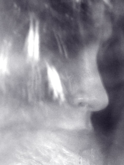 
---------
 (  ,      )