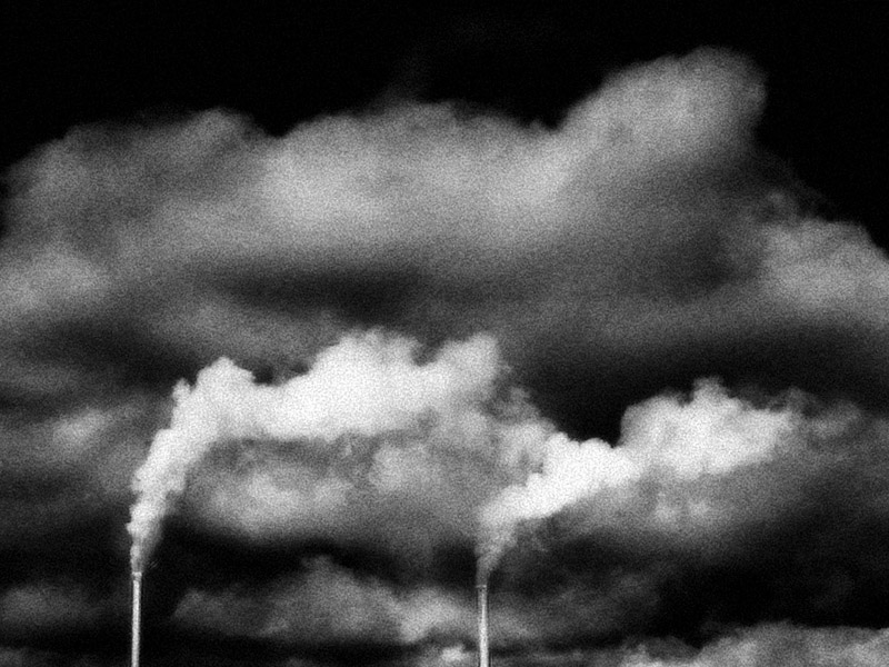 decline#32
---------
 (  ,      )