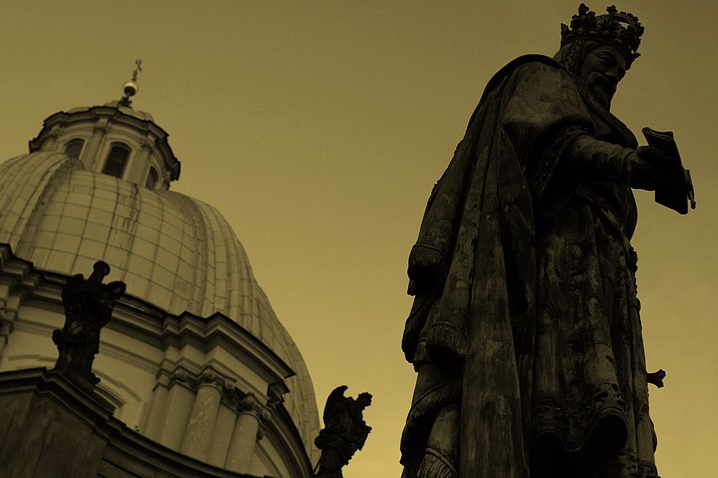 monumenti di praga
---------
 (  ,      )