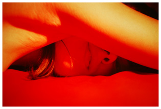 
---------
 (  ,      )