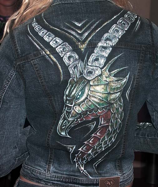  (-, )
---------
 (  ,      )