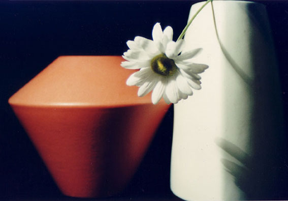 �������
---------
 (�������� �� �����������, ����� ������� ��� � ������ �����)