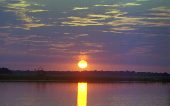 
---------
 (  ,      )