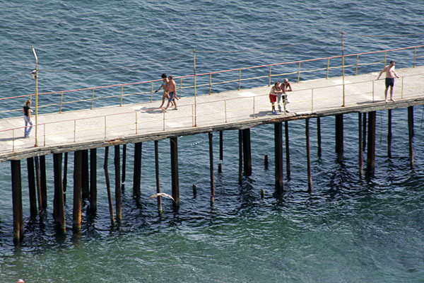  
---------
 (  ,      )