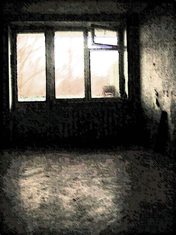  
---------
 (  ,      )