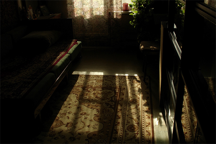  
---------
 (  ,      )