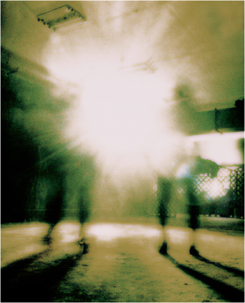 �������� ������...
---------
 (�������� �� �����������, ����� ������� ��� � ������ �����)