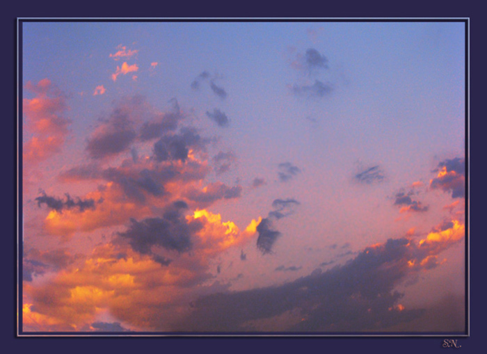 sky 6
---------
 (�������� �� �����������, ����� ������� ��� � ������ �����)