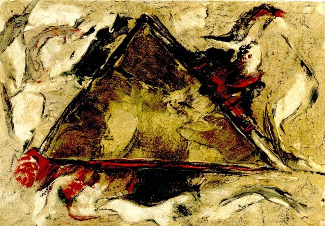 ���������� �����������
---------
 (�������� �� �����������, ����� ������� ��� � ������ �����)