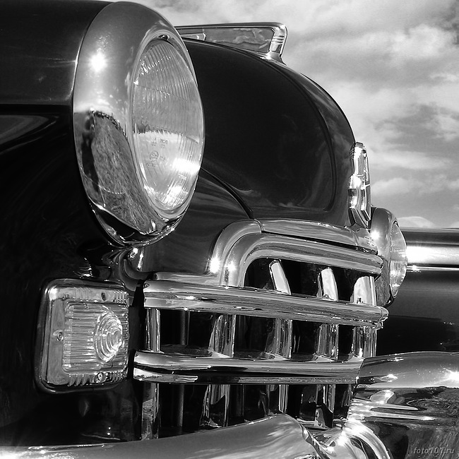 . -12
---------
 (  ,      )