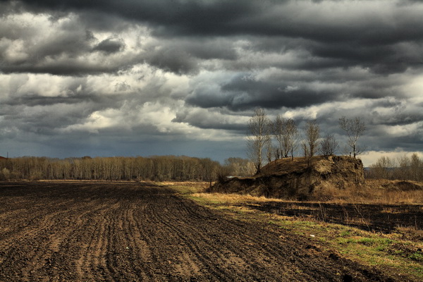 HDR-...
---------
 (  ,      )