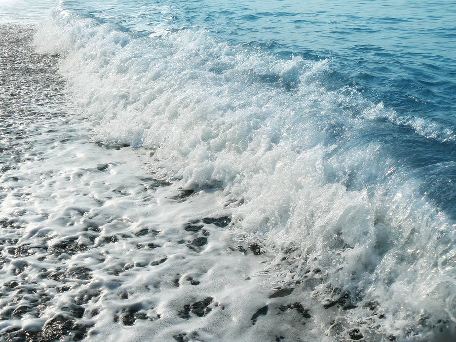 �������� ������ ���������
---------
 (�������� �� �����������, ����� ������� ��� � ������ �����)