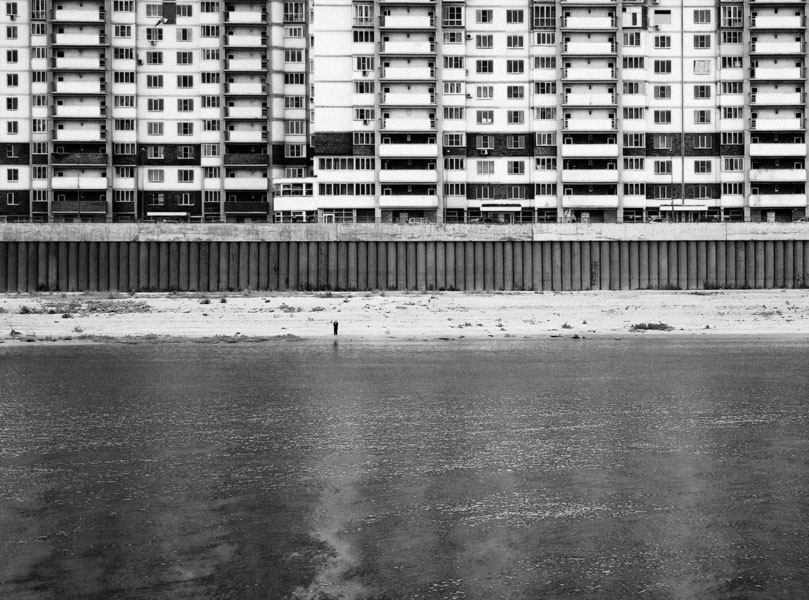 [ ]
---------
 (  ,      )