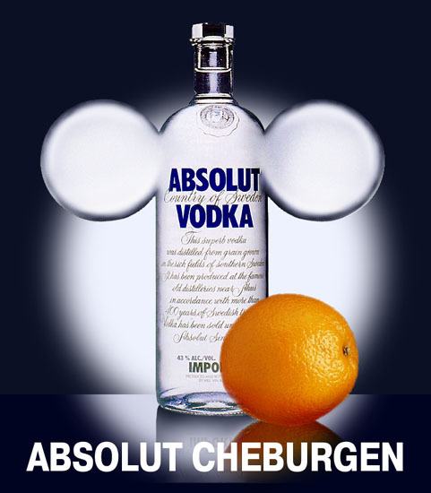 absolut cheburgen
---------
 (  ,      )