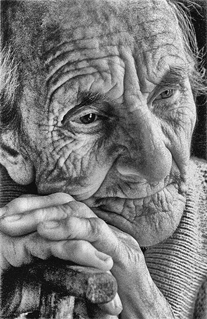 ***
---------
 (  ,      )