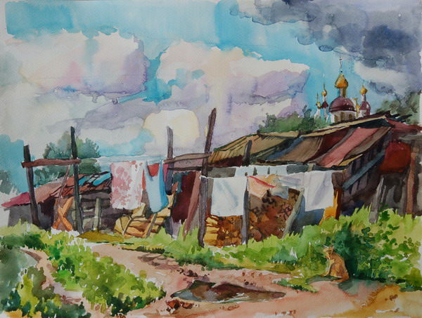   .
---------
 (  ,      )