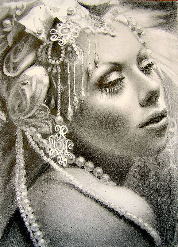 
---------
 (  ,      )