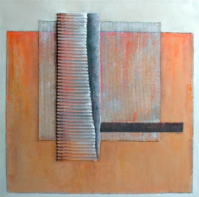 ****
---------
 (  ,      )