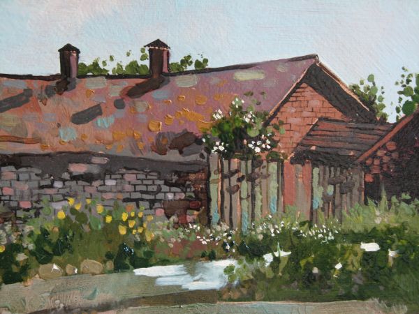 ����
---------
 (�������� �� �����������, ����� ������� ��� � ������ �����)