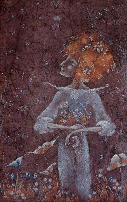 
---------
 (  ,      )