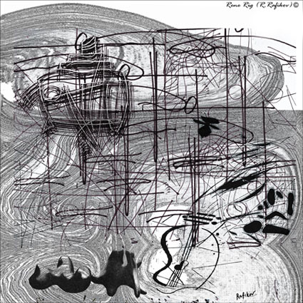  . Black steamer.
---------
 (  ,      )