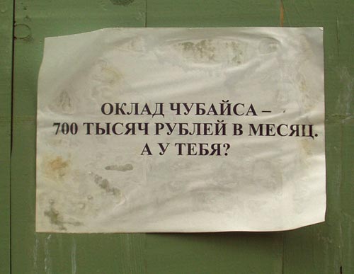    ( )
---------
 (  ,      )