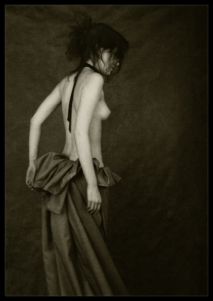  .
---------
 (  ,      )