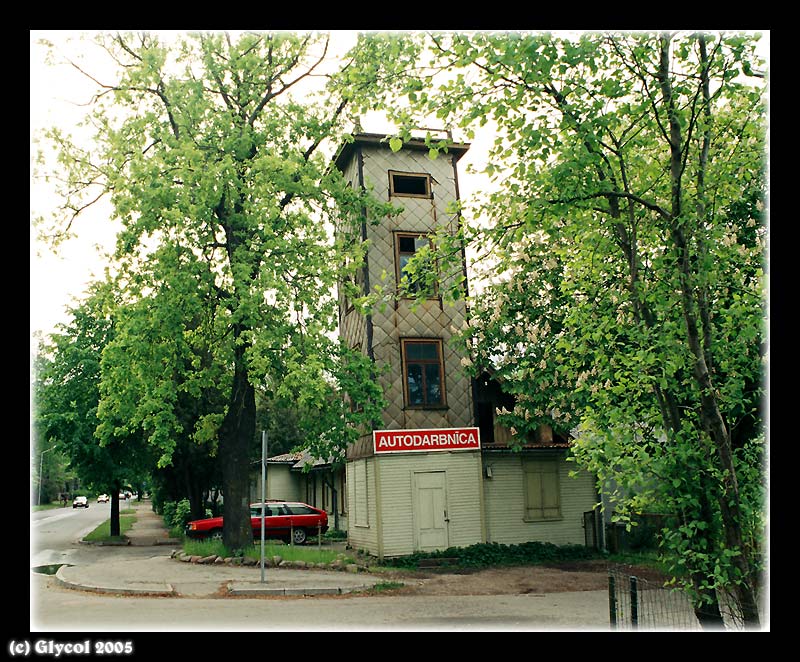    
---------
 (  ,      )