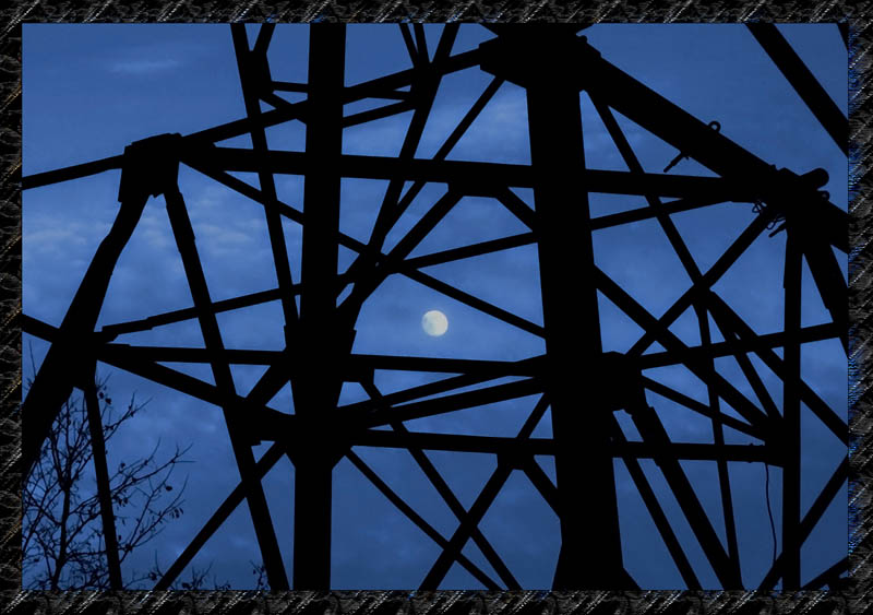 ����&������
---------
 (�������� �� �����������, ����� ������� ��� � ������ �����)