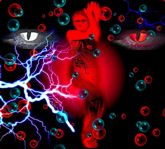 The Last Days Of Disko
---------
 (  ,      )