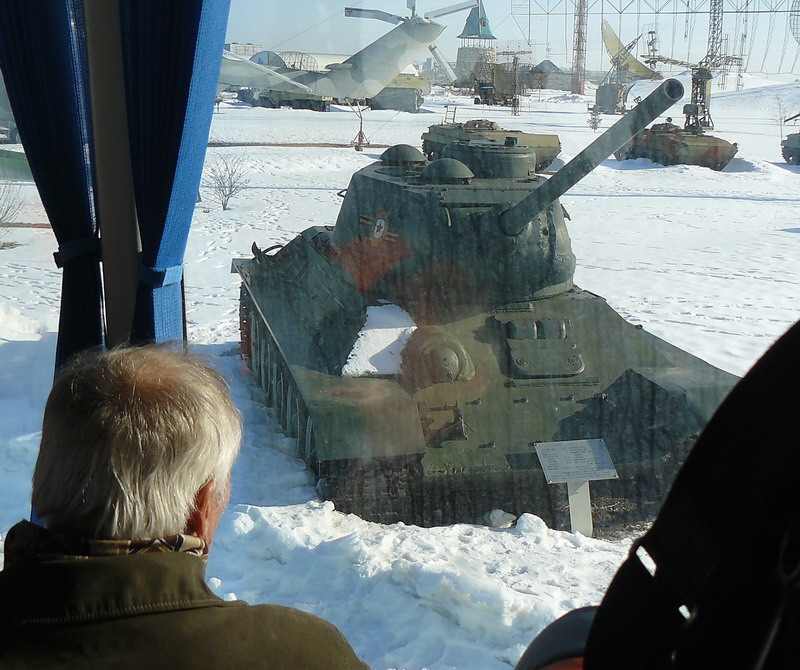   
---------
 (  ,      )