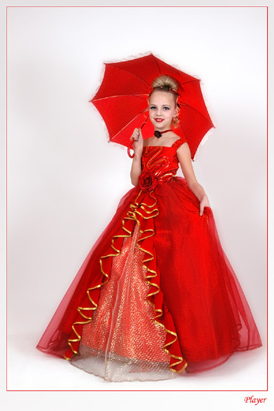 Lady in Red
---------
 (  ,      )