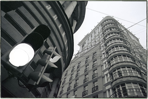 ����� � ��������� �� �����������
---------
 (�������� �� �����������, ����� ������� ��� � ������ �����)