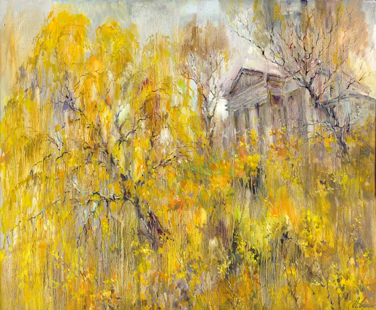  .  
---------
 (  ,      )