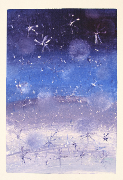  
---------
 (  ,      )