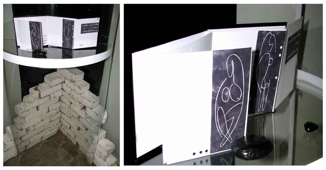 "    ...". 
---------
 (  ,      )