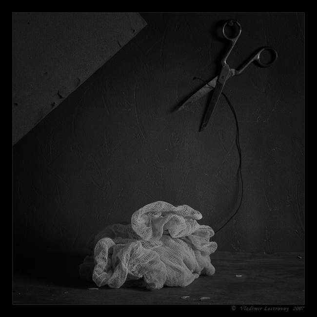 My Personal Cloud
---------
 (  ,      )