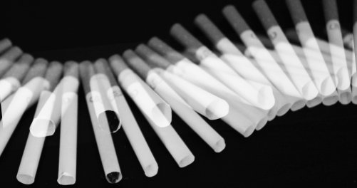 
---------
 (  ,      )