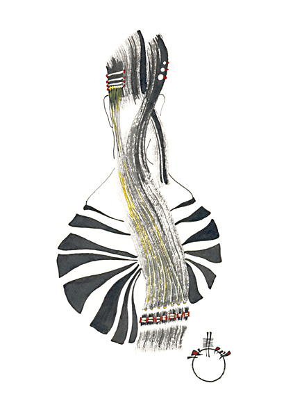 ����������� 3
---------
 (�������� �� �����������, ����� ������� ��� � ������ �����)