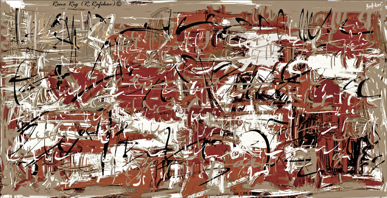   34.
---------
 (  ,      )